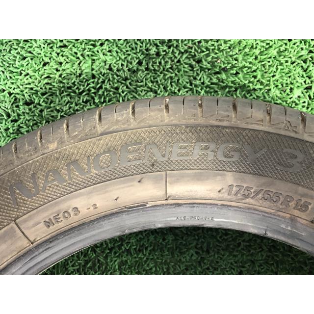 中古 トーヨー タイヤ 【即納】 インボイス対応 : bw-kawasakiヤフー店 