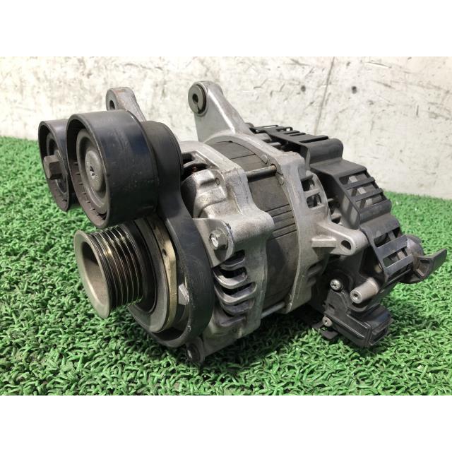 セレナ DAA-GFC27 オルタネーター 2310A-5TA2A 2310A-5TA2C セレナ DAA-GFC27 オルタネーター 2310A-5TA2A 2310A-5TA2C
