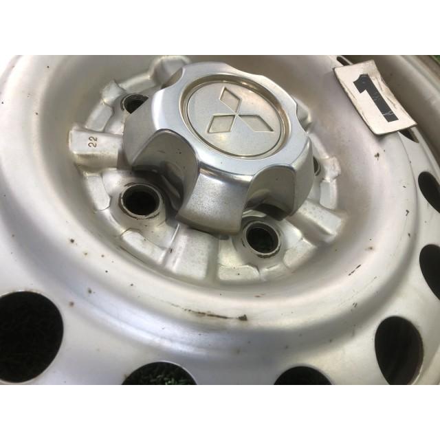 中古 ホイール 【即納】 インボイス対応 : bw-kawasakiヤフー店 - 通販