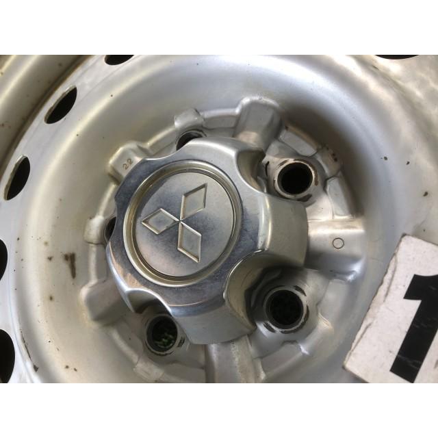中古 ホイール 【即納】 インボイス対応 : bw-kawasakiヤフー店 - 通販