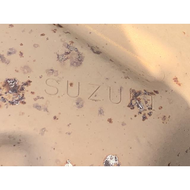 ミニキャブ HBD-DS17V Rマフラー MQ507989 【即納】 インボイス対応 R2