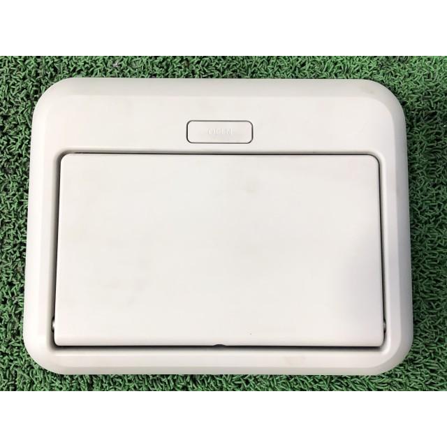 セレナ DAA-HC26 リアモニター B8090-89920 【即納】 インボイス対応