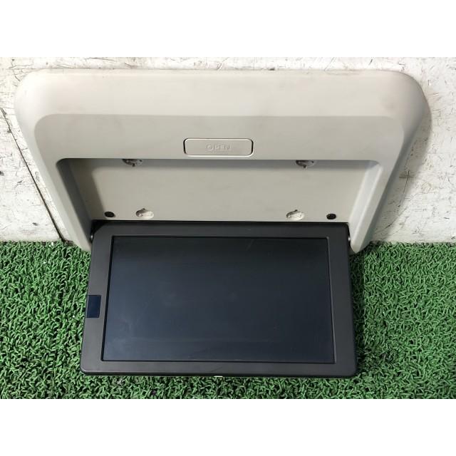 セレナ DAA-HC26 リアモニター B8090-89920 【即納】 インボイス対応