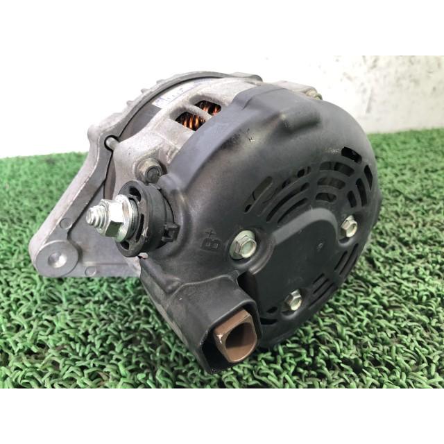 スイフト DBA-ZC13S オルタネーター 31400-52R1 31400-52R11 31400
