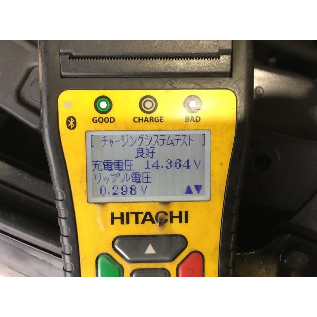 スイフト DBA-ZC13S オルタネーター 31400-52R1 31400-52R11 31400