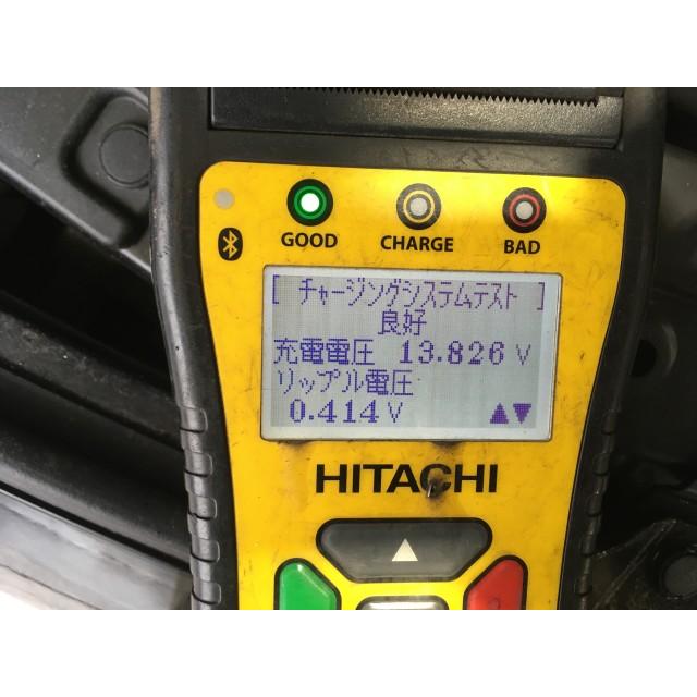 スイフト DBA-ZC13S オルタネーター 31400-52R1 31400-52R11 31400