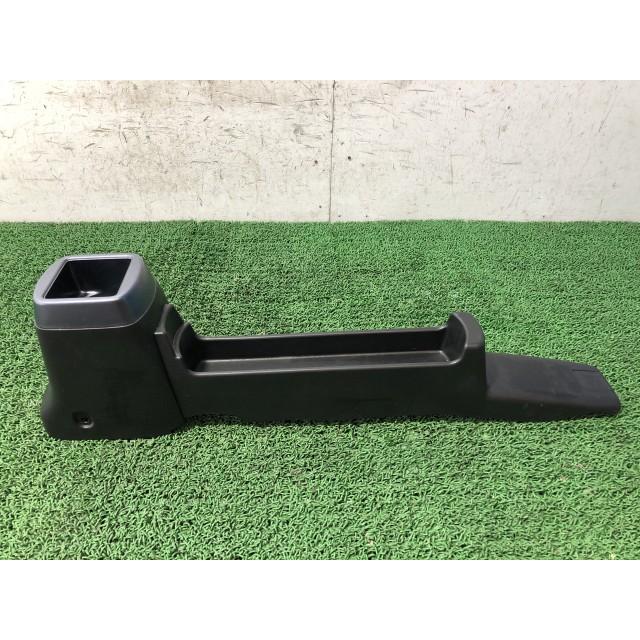 ハスラー 5AA-MR92S コンソールボックス 75820-59S00-5PK 【即納