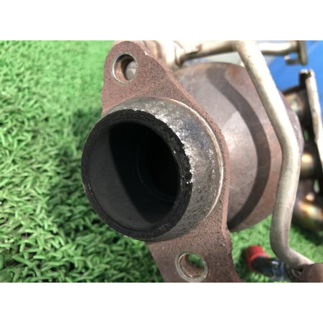 ムーヴ DBA-LA150S エキゾーストマニホールド 25051-B2460 【即納