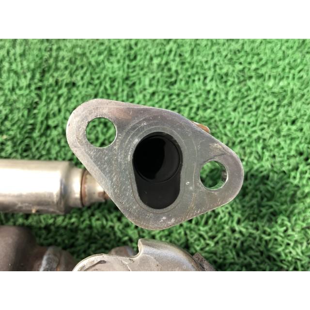 ムーヴ DBA-LA150S エキゾーストマニホールド 25051-B2460 【即納