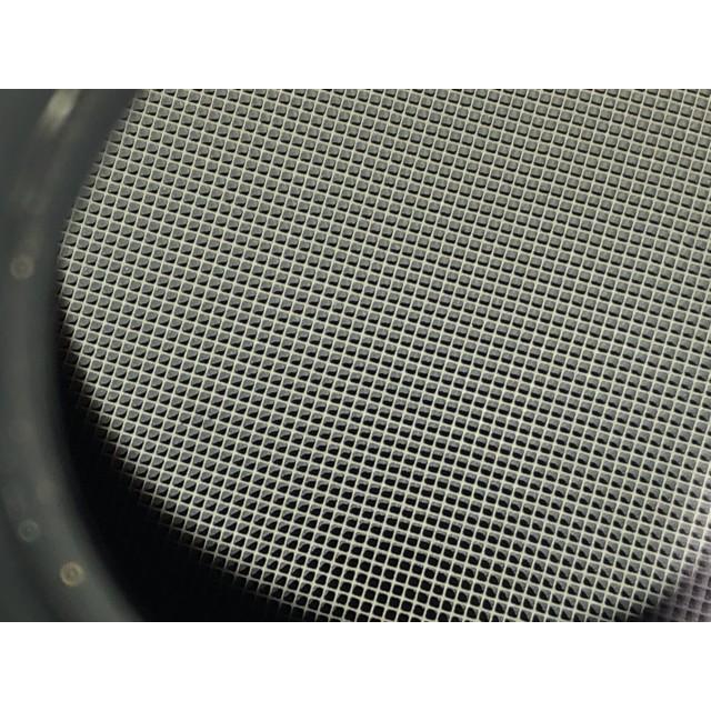 ムーヴ DBA-LA150S エキゾーストマニホールド 25051-B2460 【即納