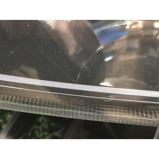 フリード DAA-GB7 左ヘッドランプASSY W2172 33150-TDK-J61 33150-TDK-J62【即納】 インボイス対応の画像