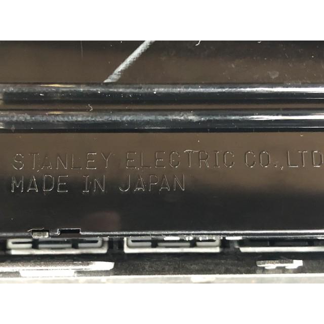 クロスビー 4AA-MN71S A/Cスイッチパネル 39510-76R 39510-76R20-C9W