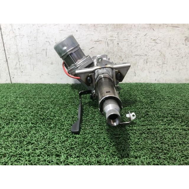 カローラツーリング 6AA-ZWE219W ステアリングコラム 45250-12K20