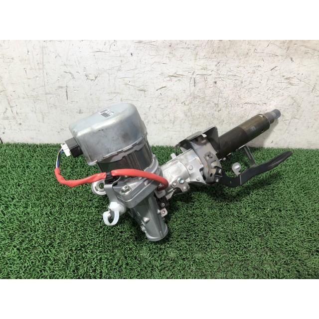 カローラツーリング 6AA-ZWE219W ステアリングコラム 45250-12K20