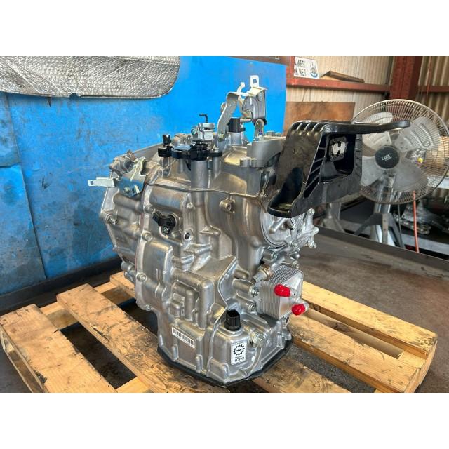 N-ONE N−ONE 6BA-JG3 オートマチックミッションASSY 20031-5YV