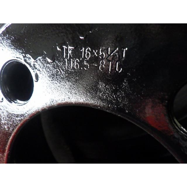 【専用】プロフ確認と購入前にコメントお願いします様 中古タイヤ2本セット② 中古 タイヤホイール 【即納】 インボイス対応 : bw-kawasakiヤフー店