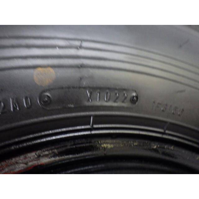 中古 タイヤホイール 【即納】 インボイス対応 : bw-kawasakiヤフー店