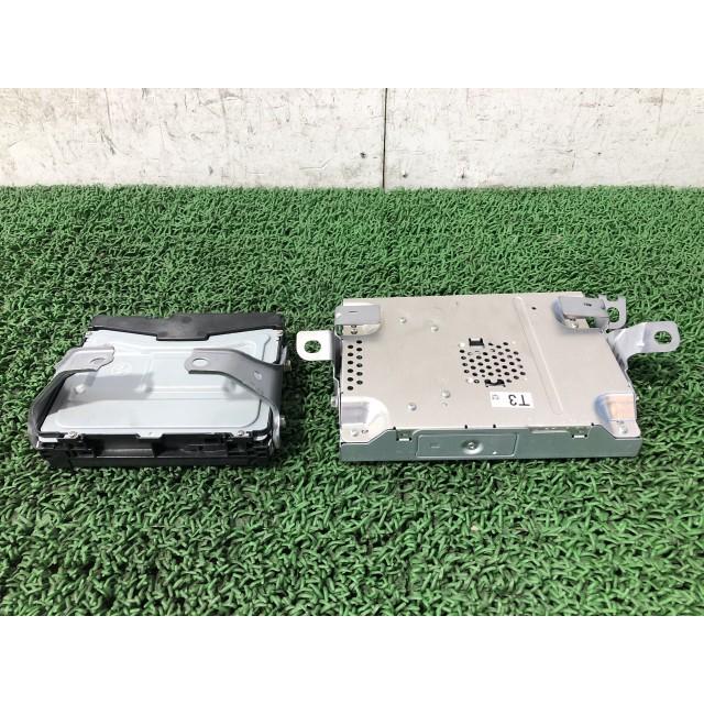 カーナビ カローラ 3BA-ZRE212 カーナビゲーション 86140-12B21 【即納】 イン