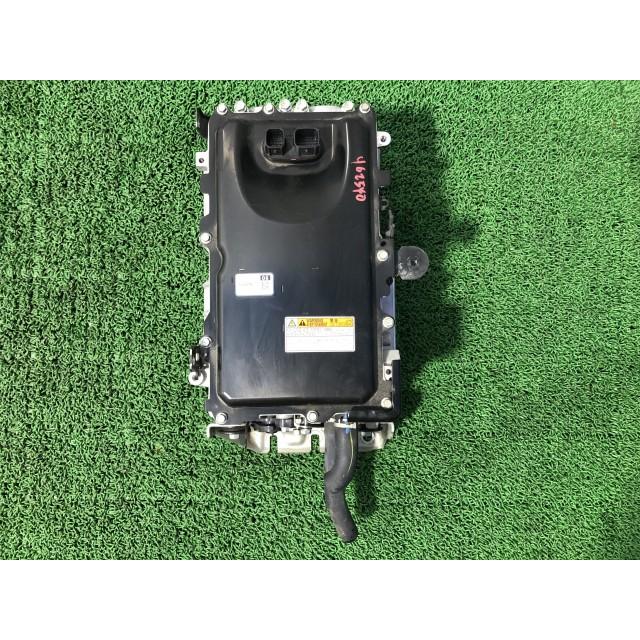 カムリ DAA-AXVH70 HV・EV・FCVインバーター G9200-33150 G9200-39015
