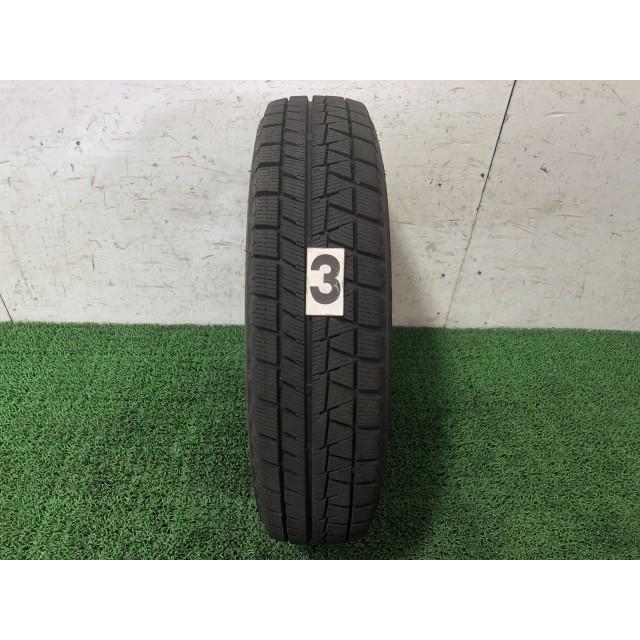 ブリヂストンタイヤ  新品未使用 中古 ブリヂストン タイヤ 【即納】 インボイス対応 : bw-kawasaki