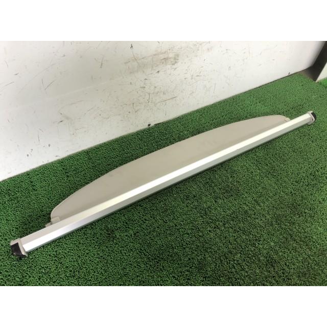 プリウス DAA-ZVW30 Rボード・トノカバー 64910-47020-B0 64910-47021-B0【即納】 インボイス対応 ...