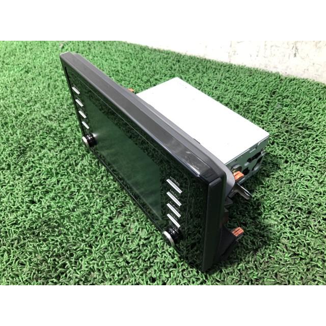 カローラツーリング 6AA-ZWE211W カーナビゲーション 86140-12B20