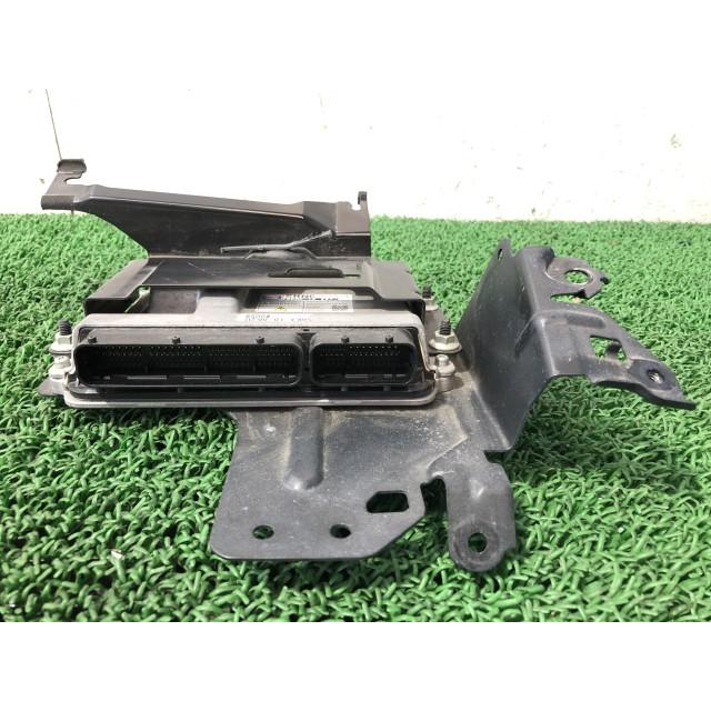 シーエックス CX−5 3DA-KF2P エンジンコンピューター MB275700