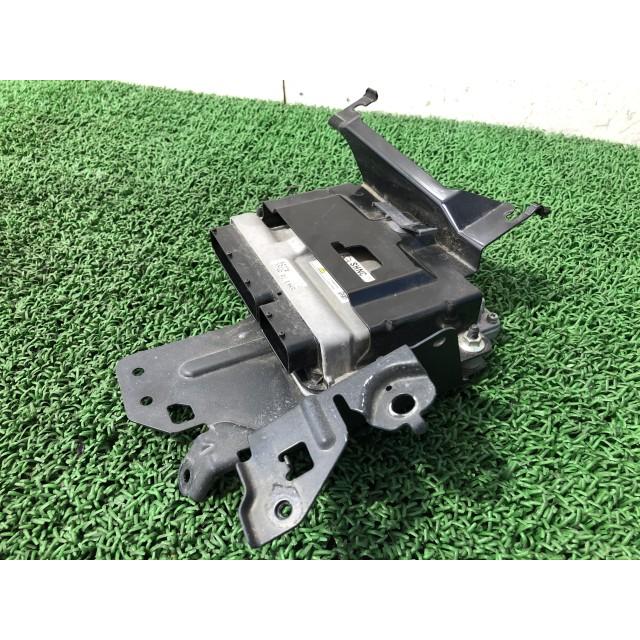 シーエックス CX−5 3DA-KF2P エンジンコンピューター MB275700