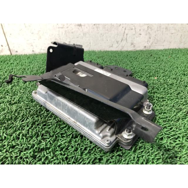 シーエックス CX−5 3DA-KF2P エンジンコンピューター MB275700