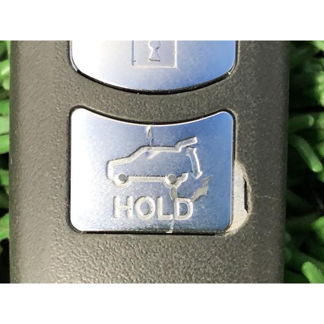 シーエックス CX−5 3DA-KF2P エンジンコンピューター MB275700