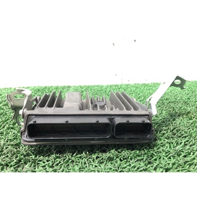 カローラスポーツ 3BA-NRE210H エンジンコンピューター 89661-12Z41