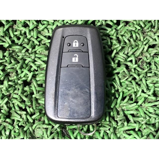カローラスポーツ 3BA-NRE210H エンジンコンピューター 89661-12Z41