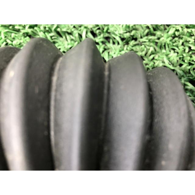 ZR−V 6AA-RZ6 右Rドライブシャフト 42310-3W1-A01 【即納】 イン