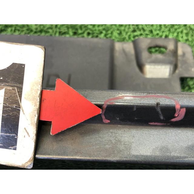 BMW 1シリーズ 3DA-7M20 左サイドステップ 51129881574 【即納】 イン