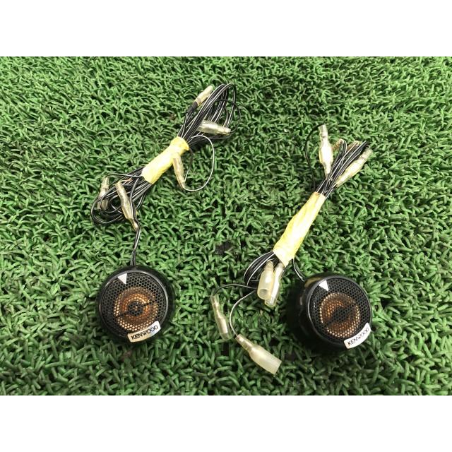 ミラ（ダイハツ） ミラ GBD-L275V スピーカー 【即納】 インボイス対応