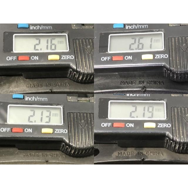 レクサス（LEXUS） WORK EMOTION エモーション 4本セット 18インチ 18