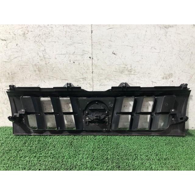 キックス ABA-H59A ラジエータグリル 62300-6A03A 【即納】 インボイス