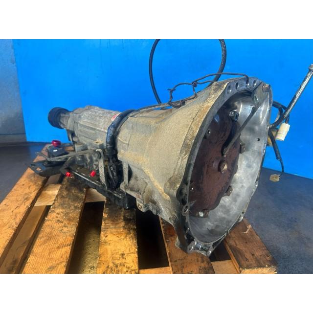 クレスタ N-LX70 オートマチックミッションASSY  35000-2A280 35000-2A281【即納】　インボイス対応_1