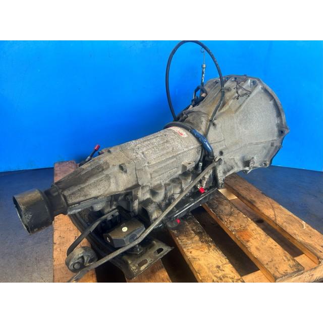 クレスタ N-LX70 オートマチックミッションASSY  35000-2A280 35000-2A281【即納】　インボイス対応_2