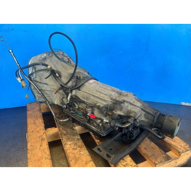 クレスタ N-LX70 オートマチックミッションASSY  35000-2A280 35000-2A281【即納】　インボイス対応_3