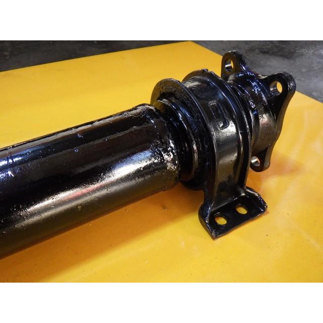 フォワード TKG-FRR90S2 RプロペラシャフトNO.1  8-98028-804-1 【即納】 インボイス対応の画像