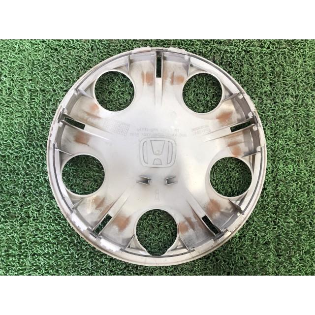 ライフ DBA-JC1 ホイールキャップ 44733-SZH-J11 【即納】 インボイス