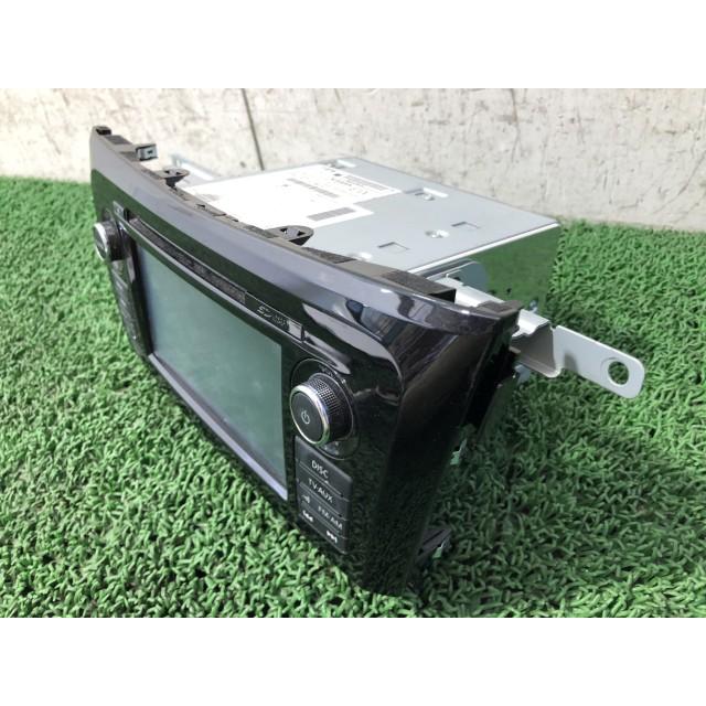 エクストレイル DBA-T32 カーナビゲーション 25915-4CE3A 25915-4CE3E