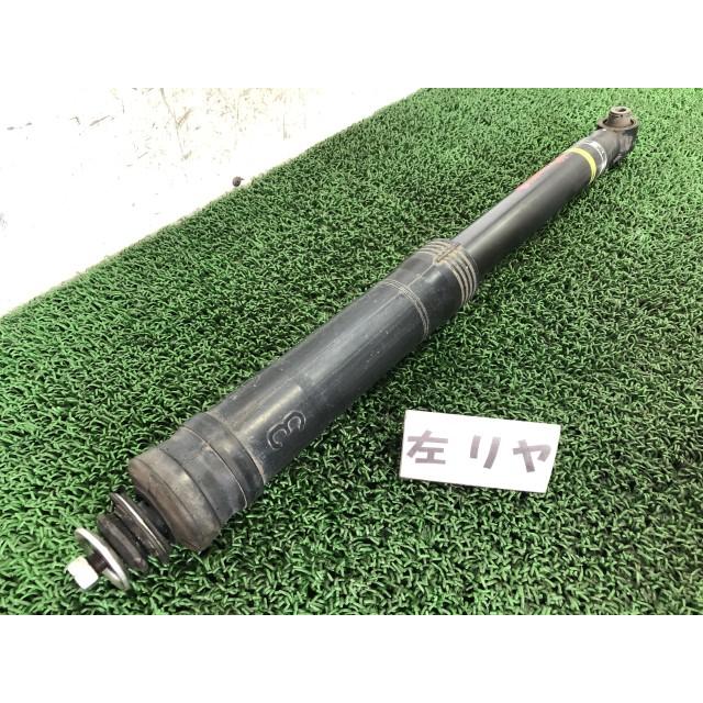 NOAH ノア DAA-ZWR80G 左Rショックアブソーバー 48531-28810 48531
