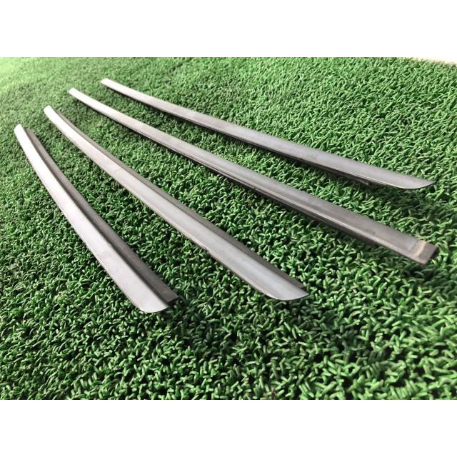 タント DBA-L375S その他 外装部品 68161-B2120 68163-B2100【即納