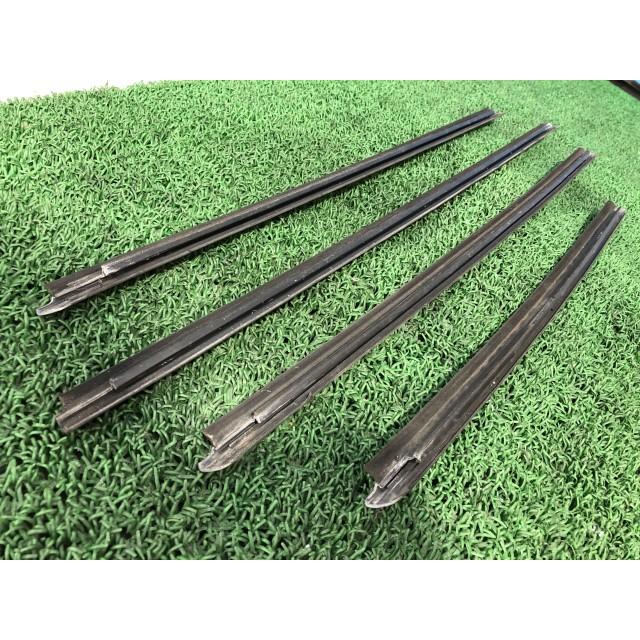 タント DBA-L375S その他 外装部品 68161-B2120 68163-B2100【即納