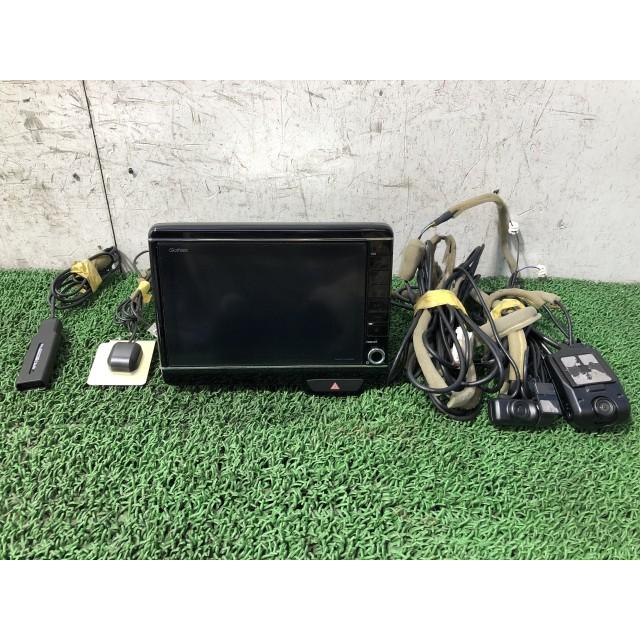 カーナビゲーションユニット 未使用 YPL526｜ポータブルカーナビゲーション｜Yupiteru(ユピテル)