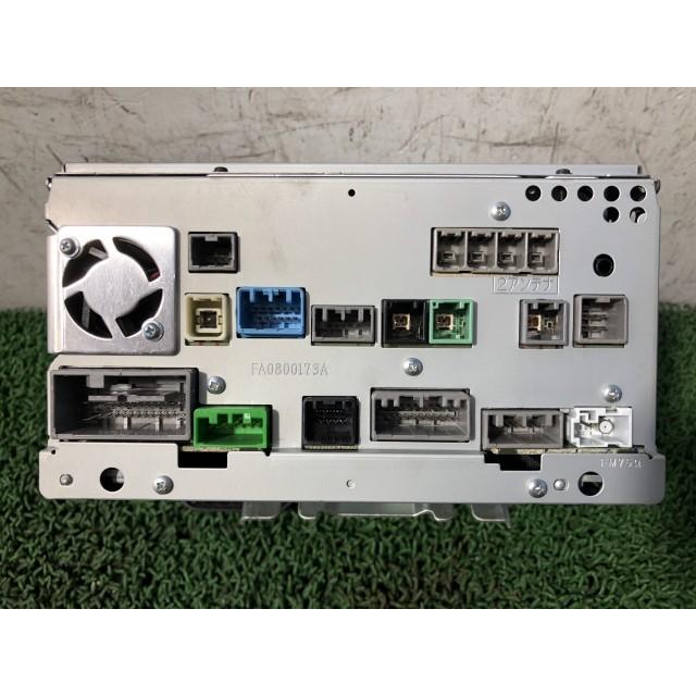 N-BOX N−BOX DBA-JF3 カーナビゲーション VXU-195NBI 【即納