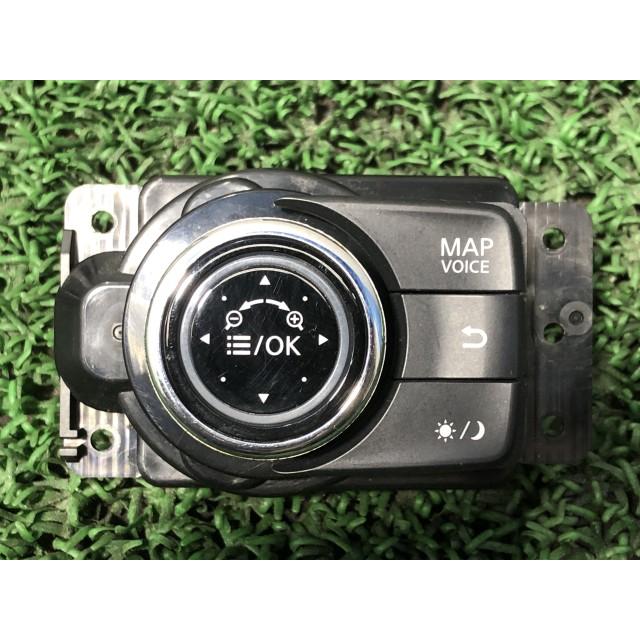 スカイライン DAA-HNV37 カーナビゲーション 25915 4GA4C 【正規品