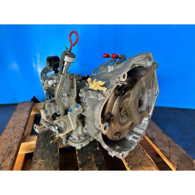 エブリィ ABA-DA17W オートマチックミッションASSY  20002-64PJ1 20002-64PJ4【即納】　インボイス対応_1